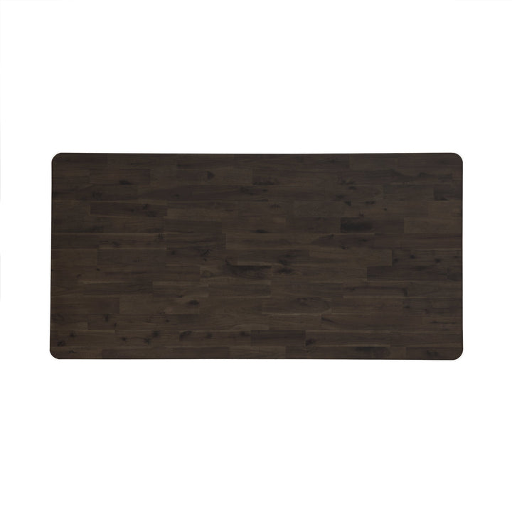 Antique Black