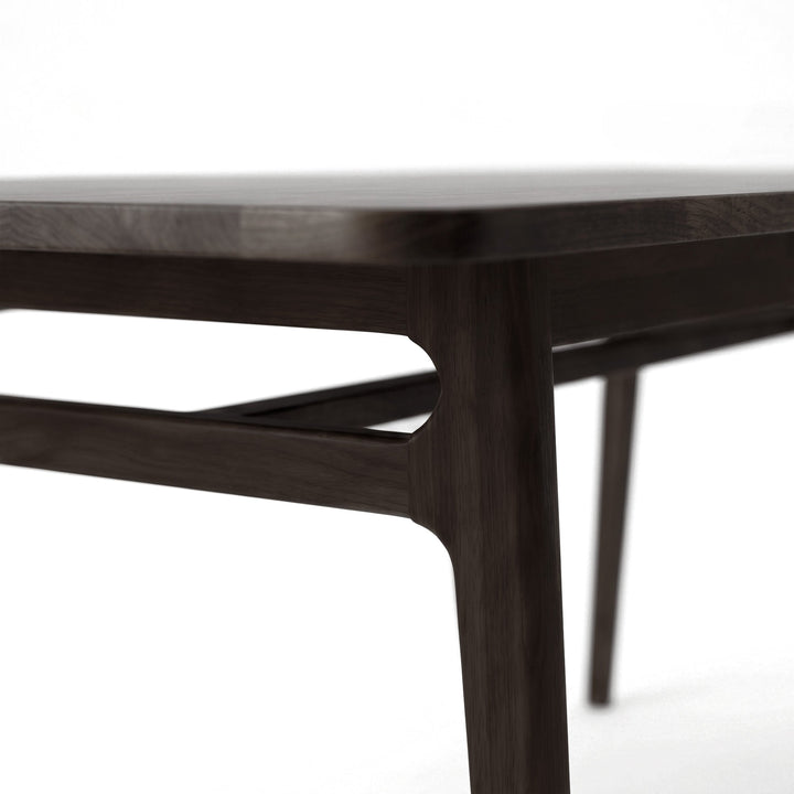 Antique Black