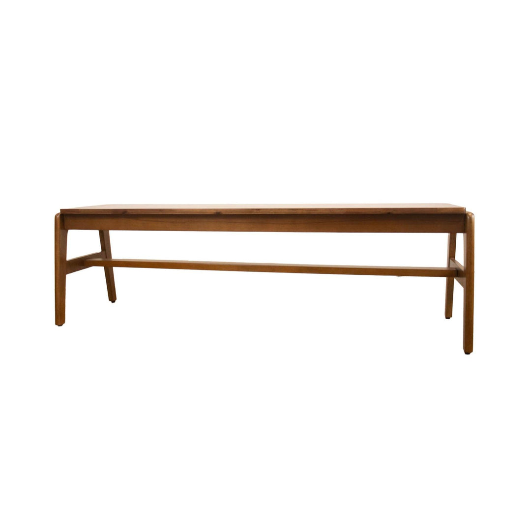 SwayLiving Remix Bench BENCHES
