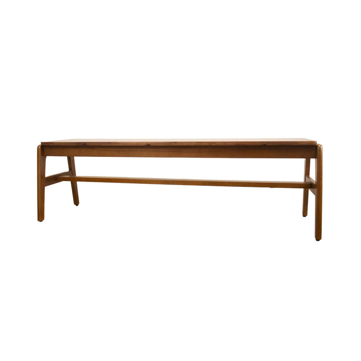 SwayLiving Remix Bench BENCHES