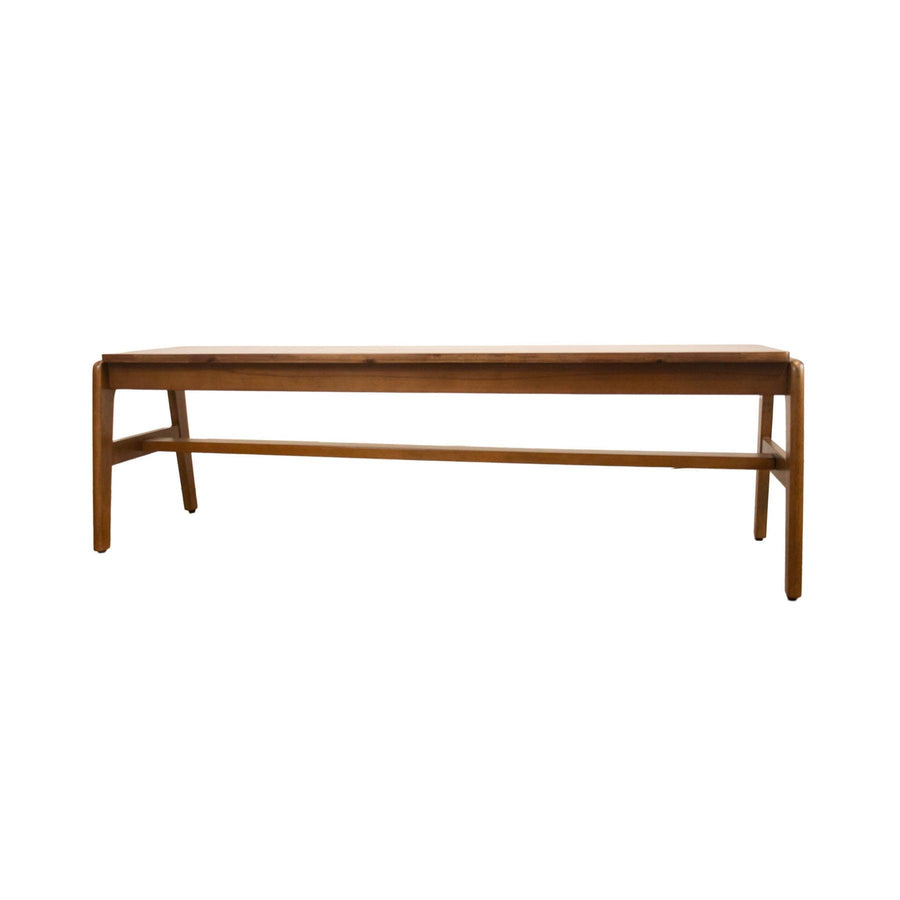 SwayLiving Remix Bench BENCHES