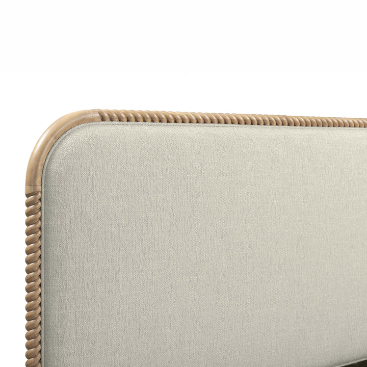 Natural