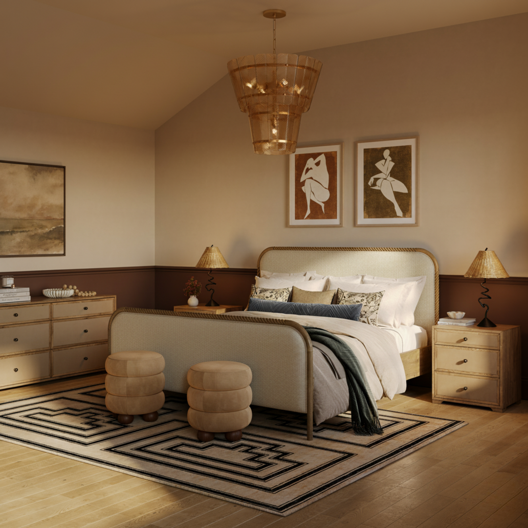 Natural