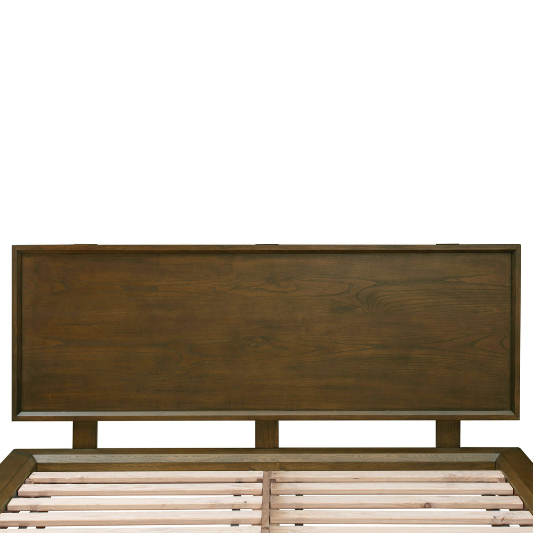 Walnut