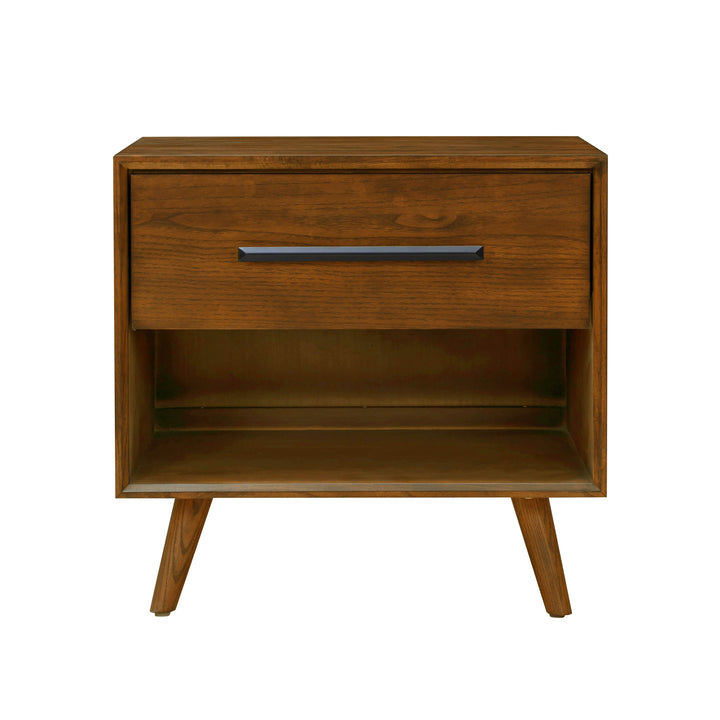 Walnut