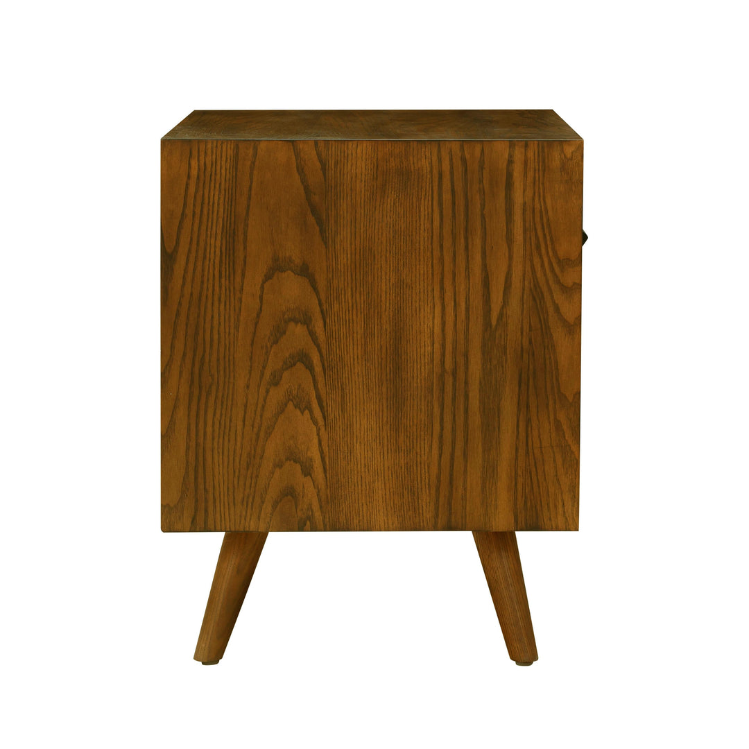 Walnut