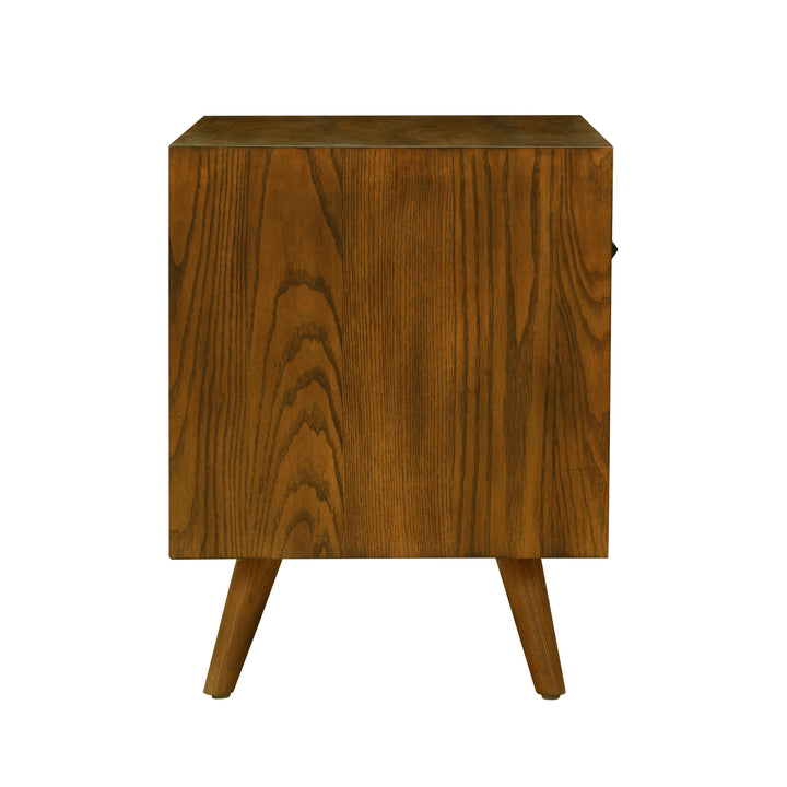 Walnut