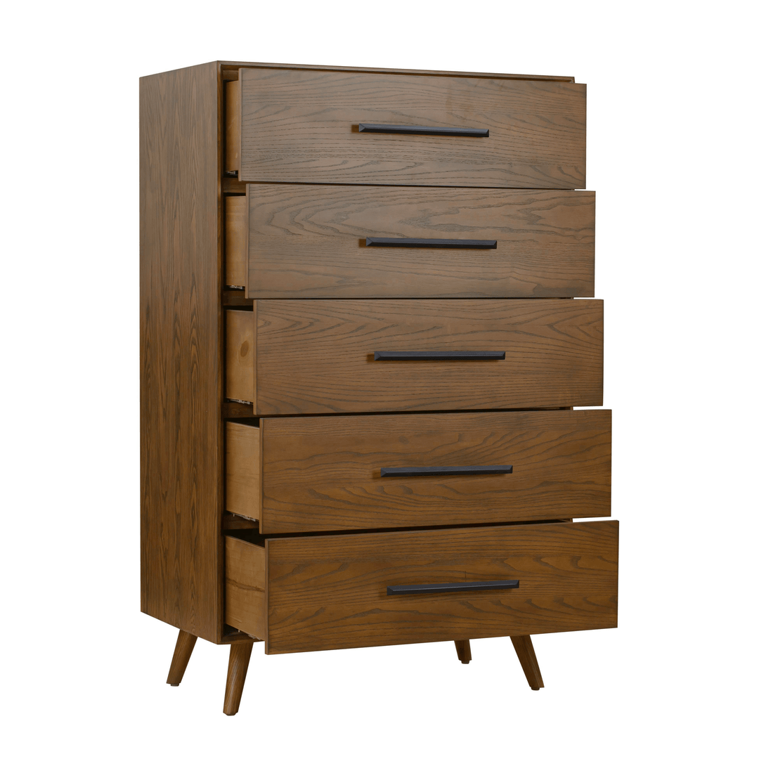 Walnut