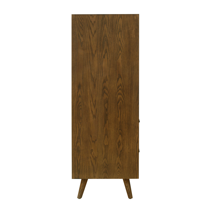 Walnut