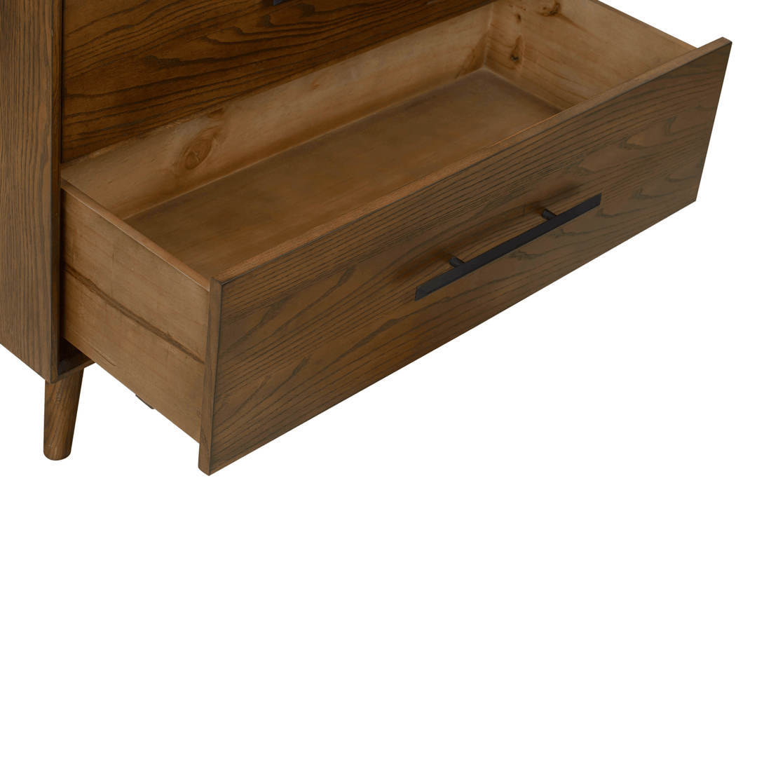 Walnut
