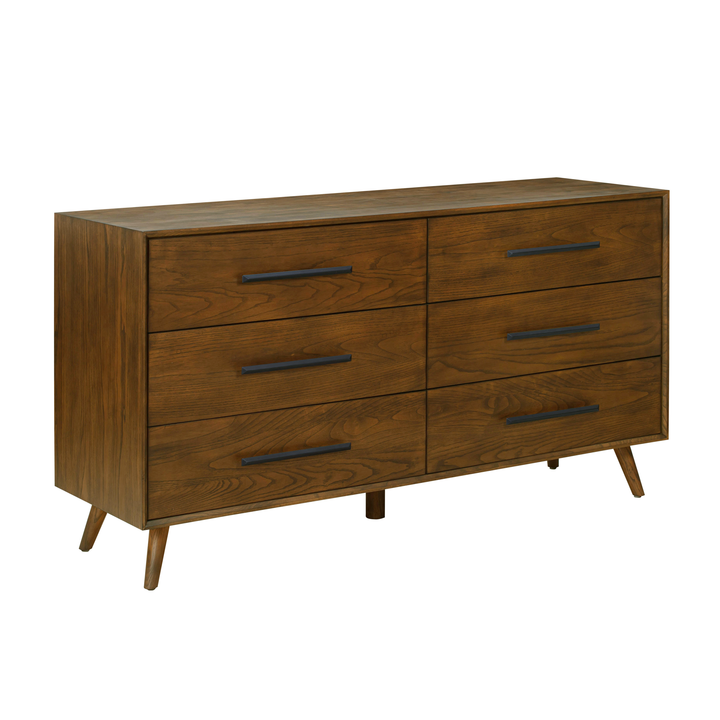 Walnut