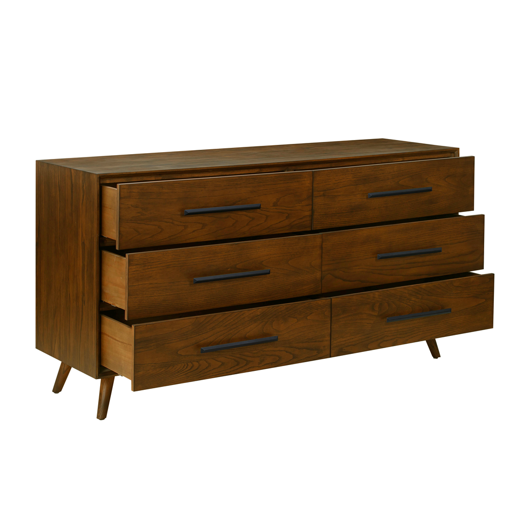 Walnut