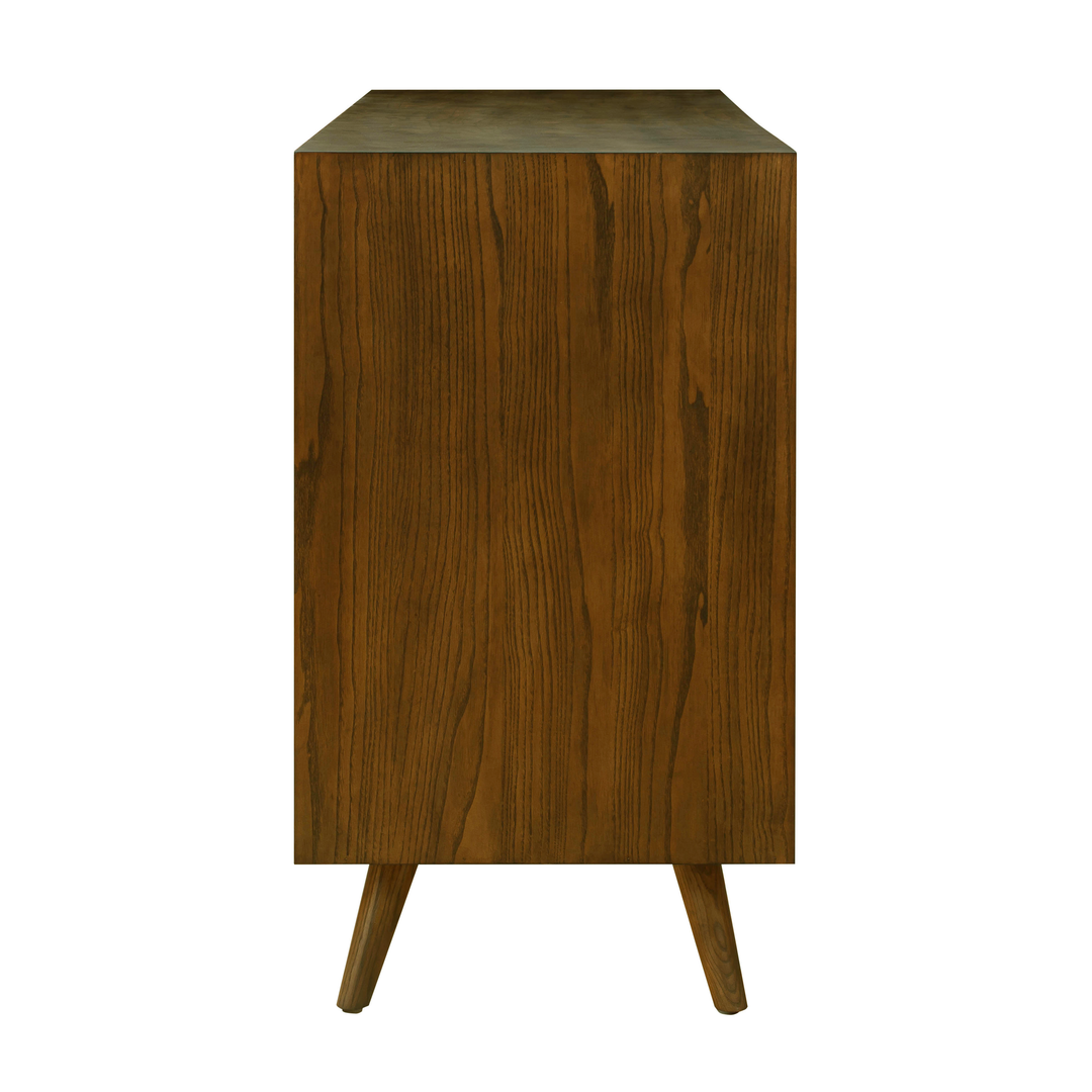 Walnut