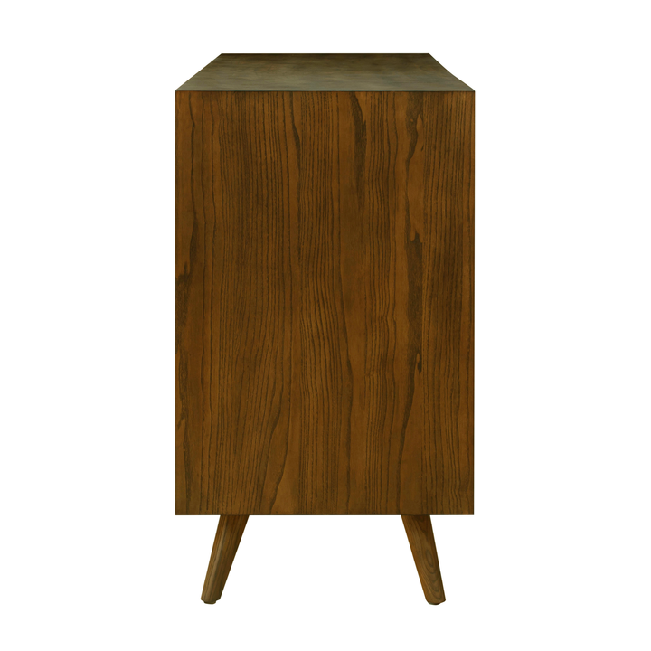 Walnut