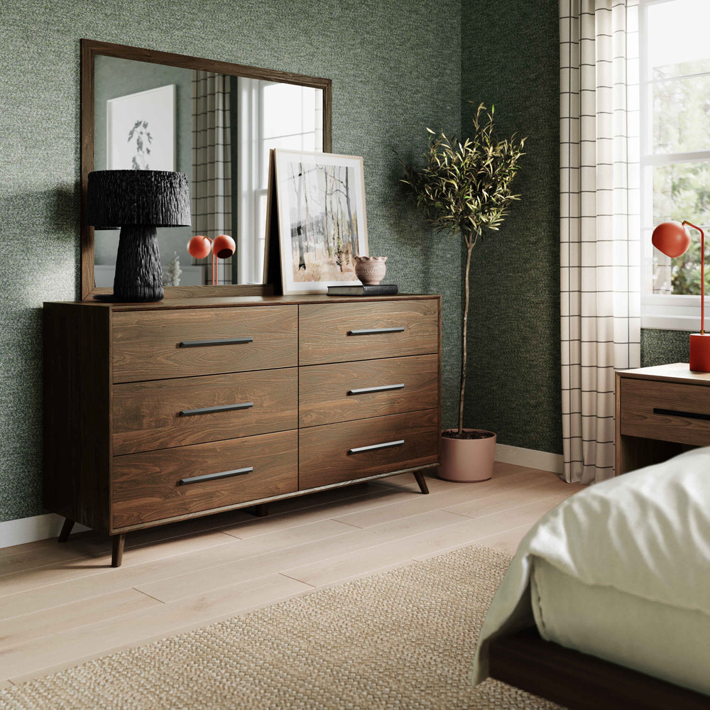 Walnut
