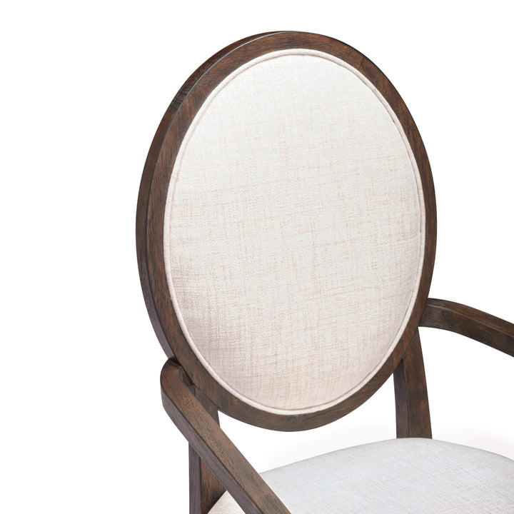 Beige,Brown