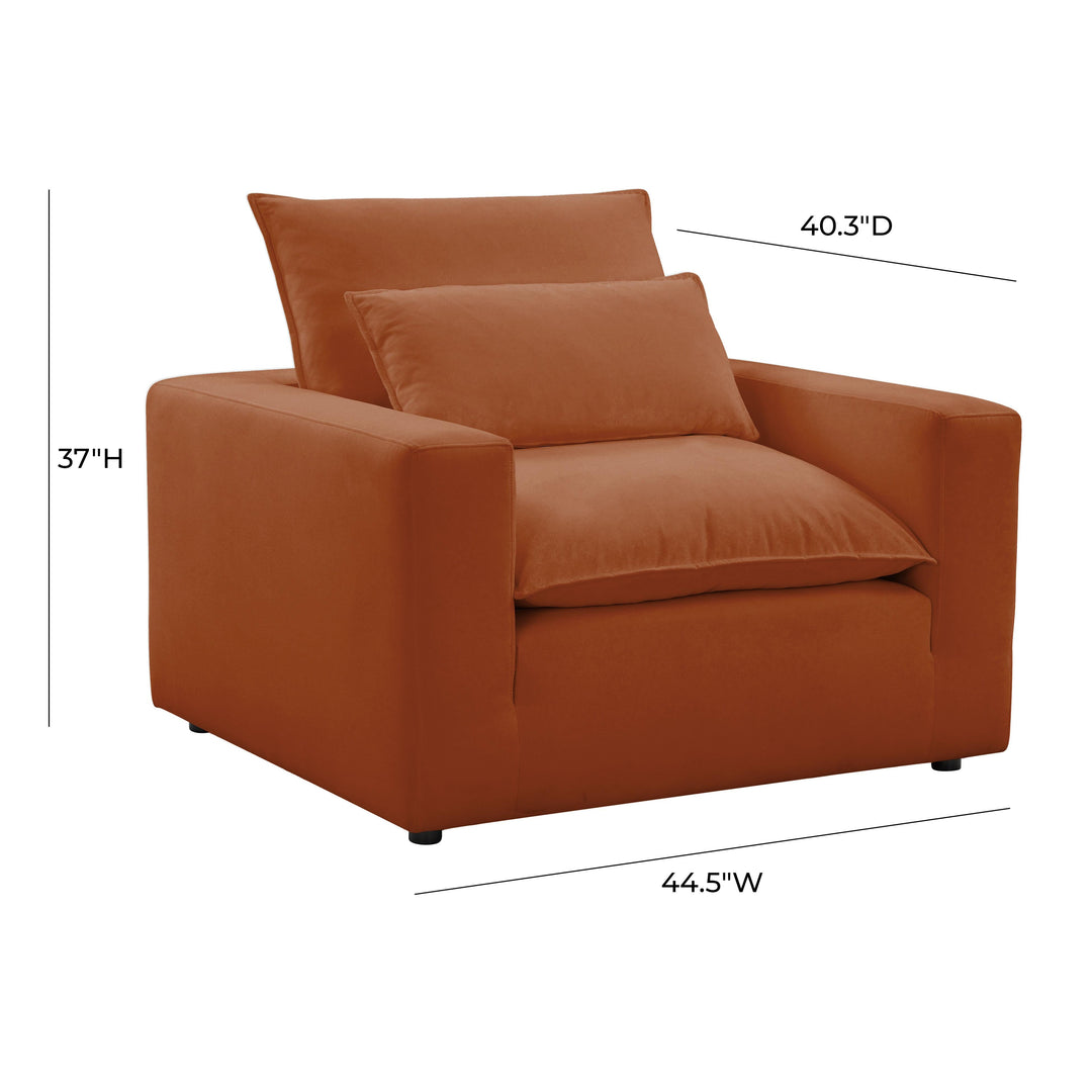 Rust