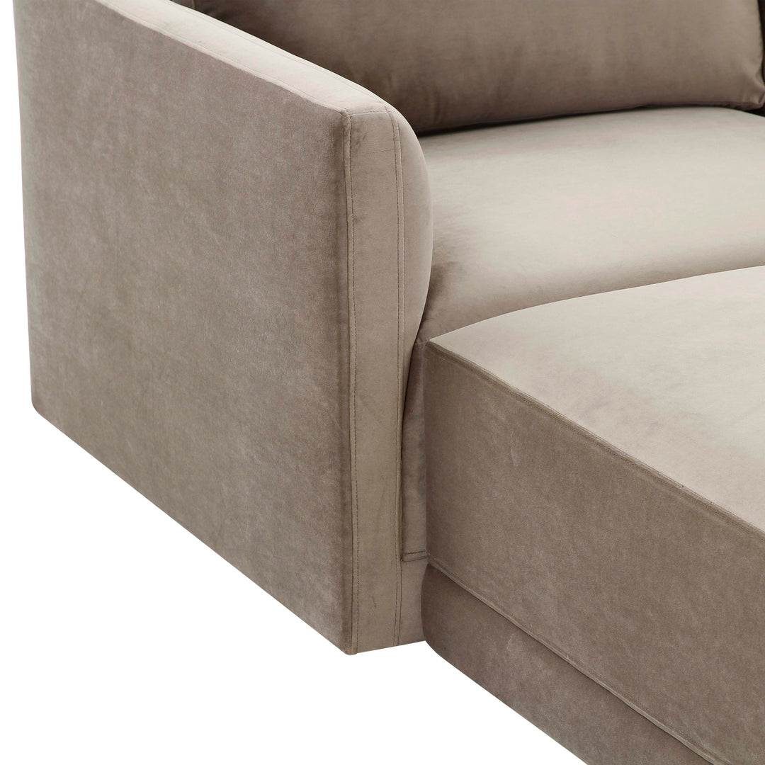 Taupe
