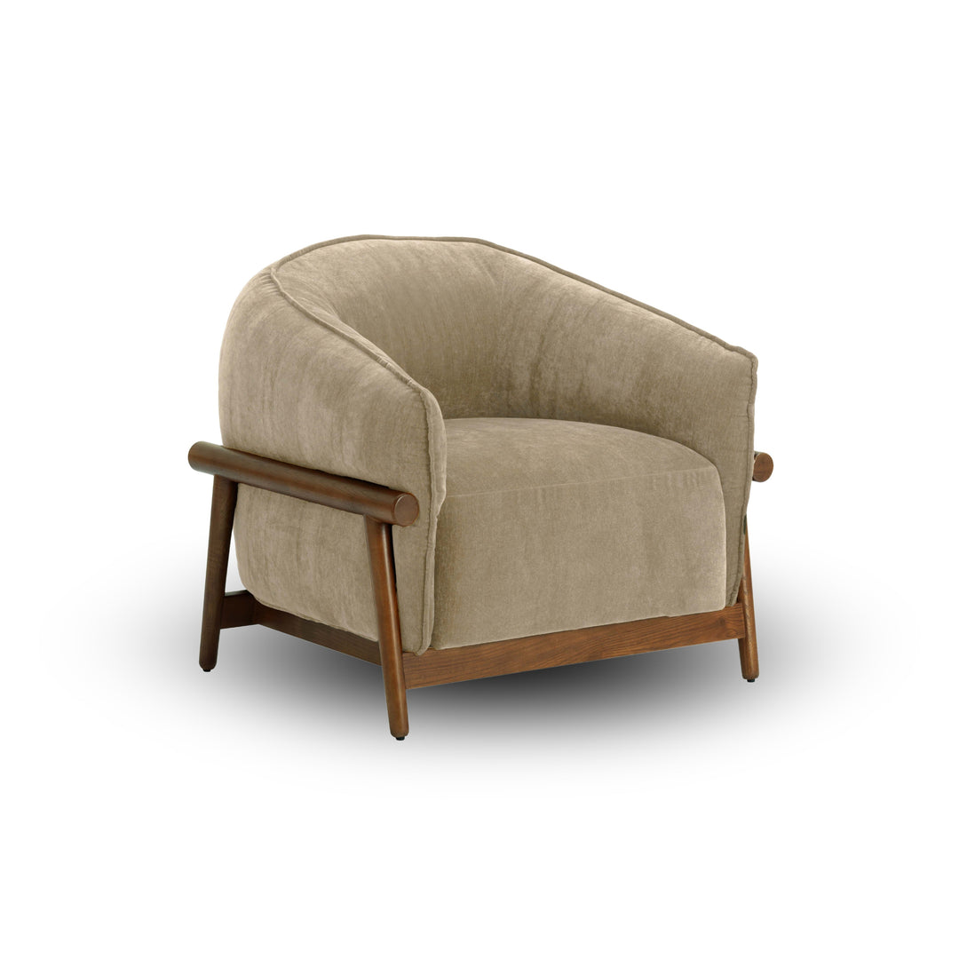 Taupe