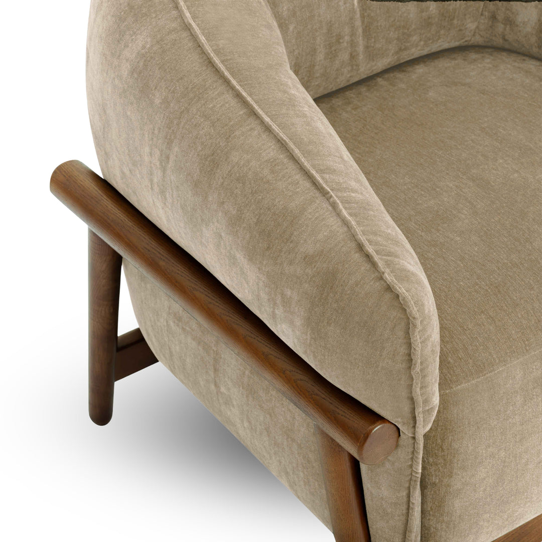 Taupe