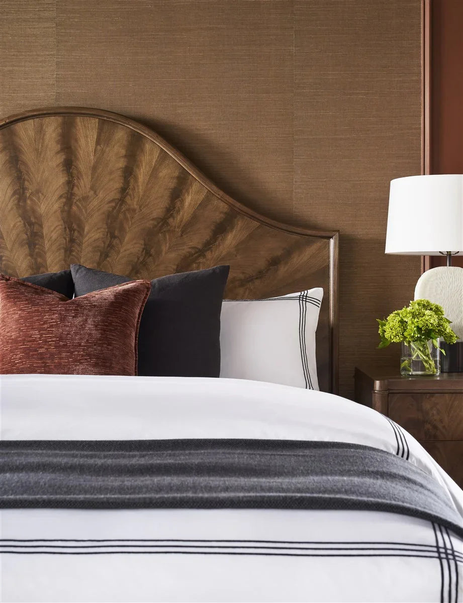 SwayLiving SwayLiving Rendition King Bed