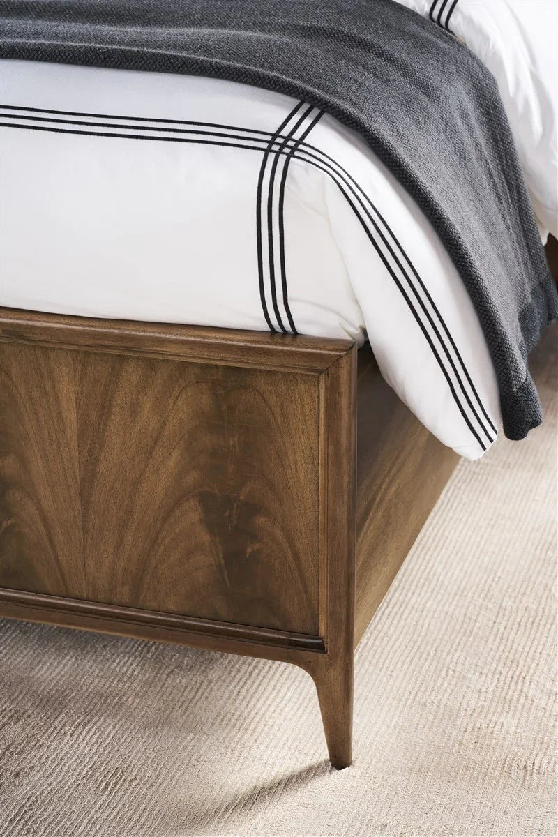 SwayLiving SwayLiving Rendition King Bed