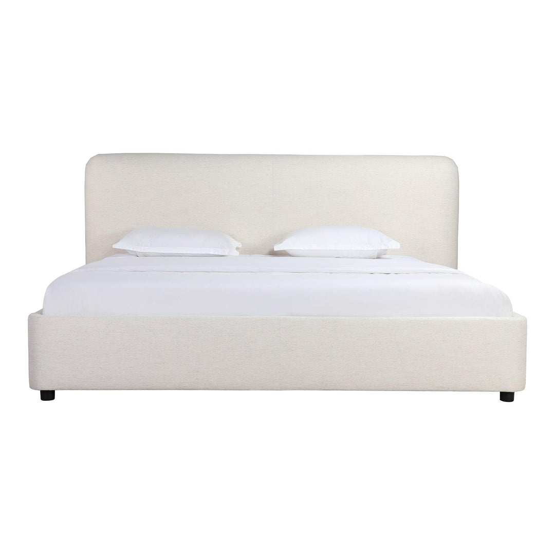 Samara Bed