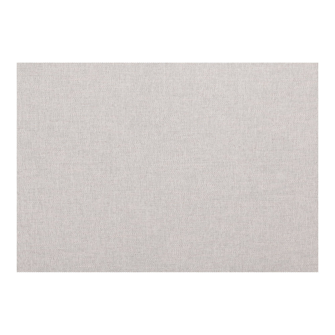 Luzon King Bed