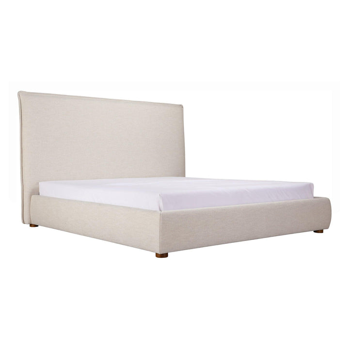 Luzon Tall Headboard - SwayLiving