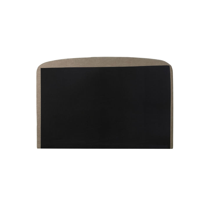 Joan Queen Storage Bed
