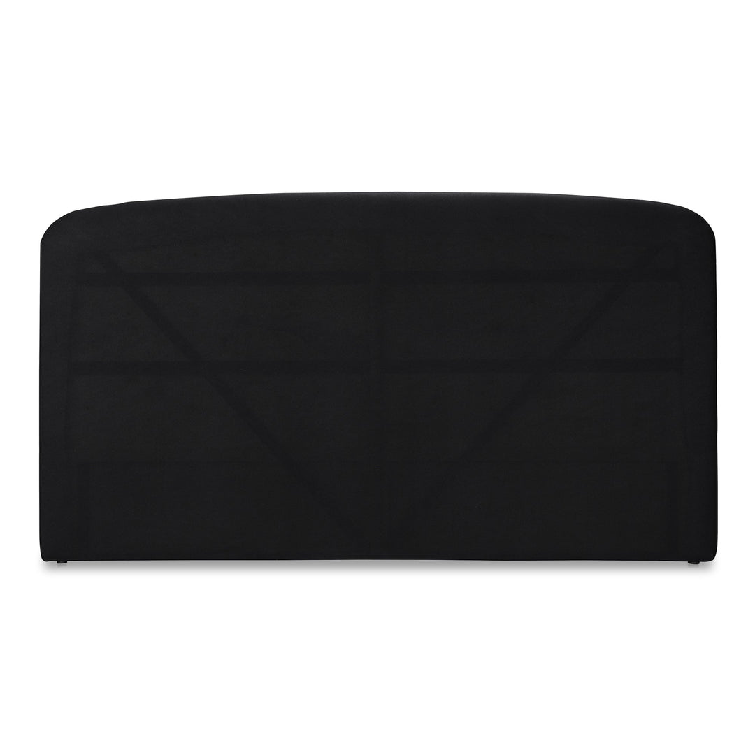 SwayLiving SwayLiving Joan King Storage Bed