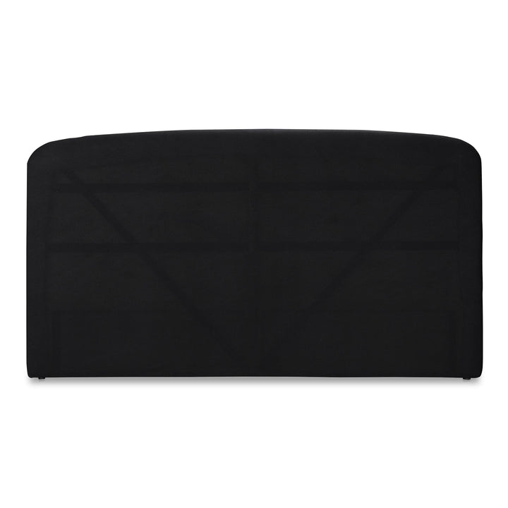 SwayLiving SwayLiving Joan King Storage Bed