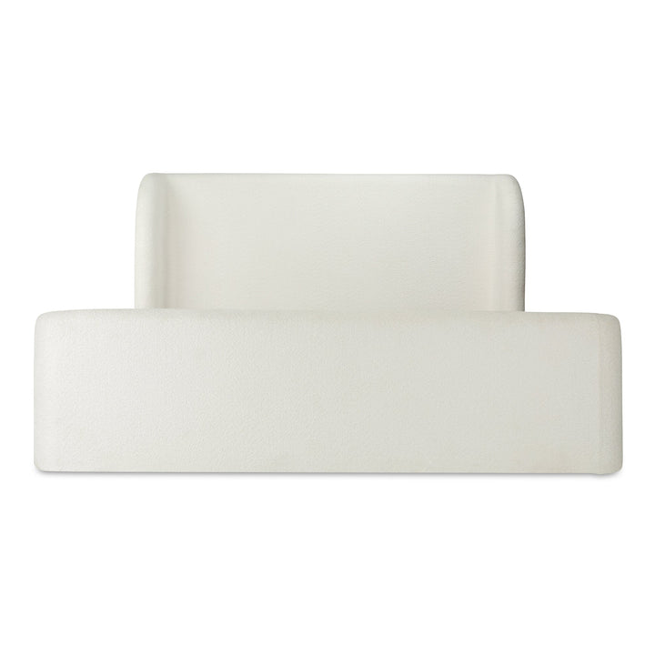 Cream