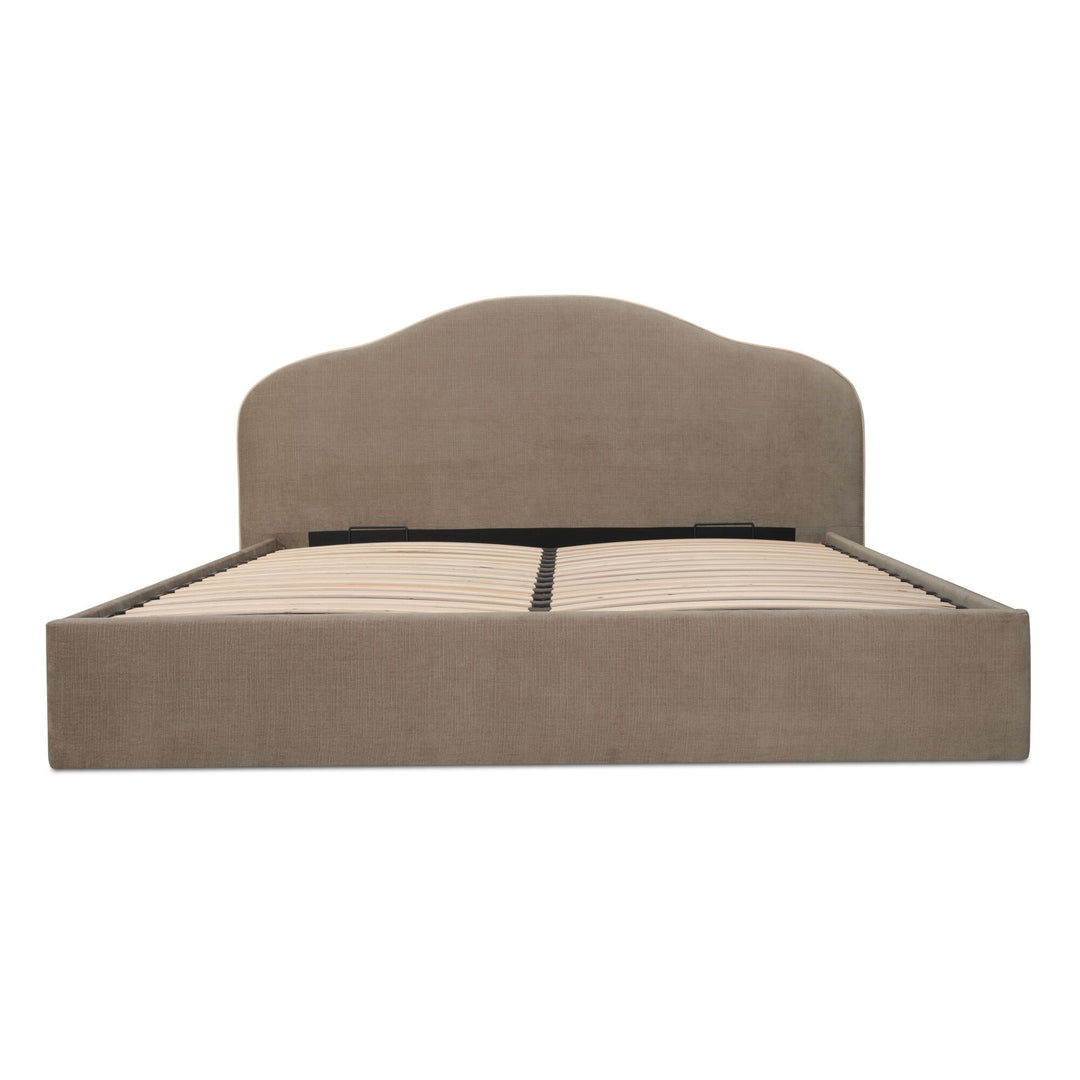 Taupe