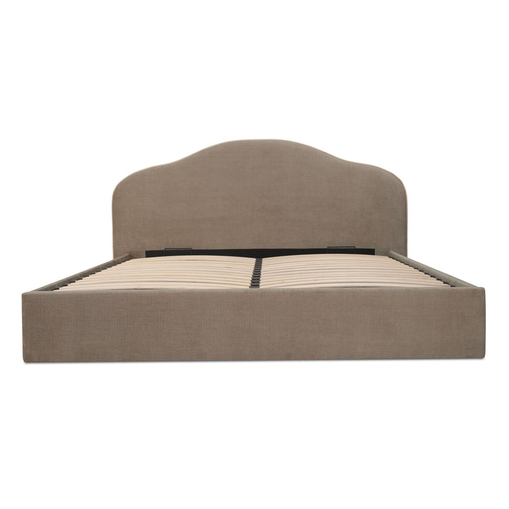 Taupe