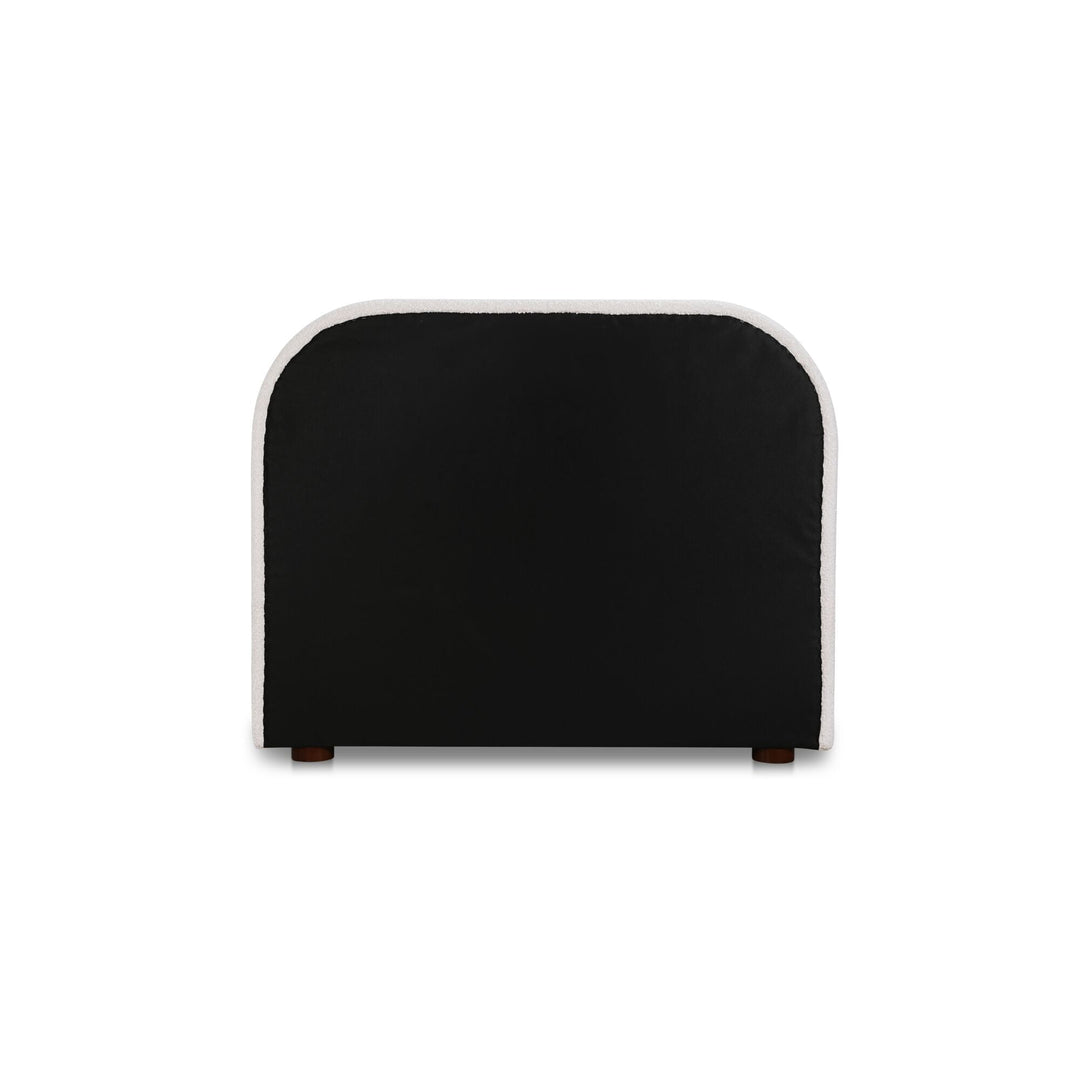 Colin Twin Bed