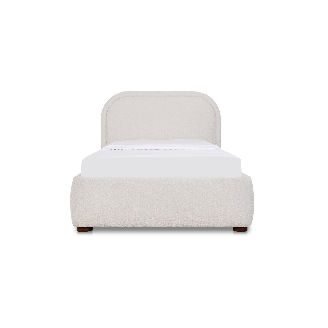 Colin Twin Bed