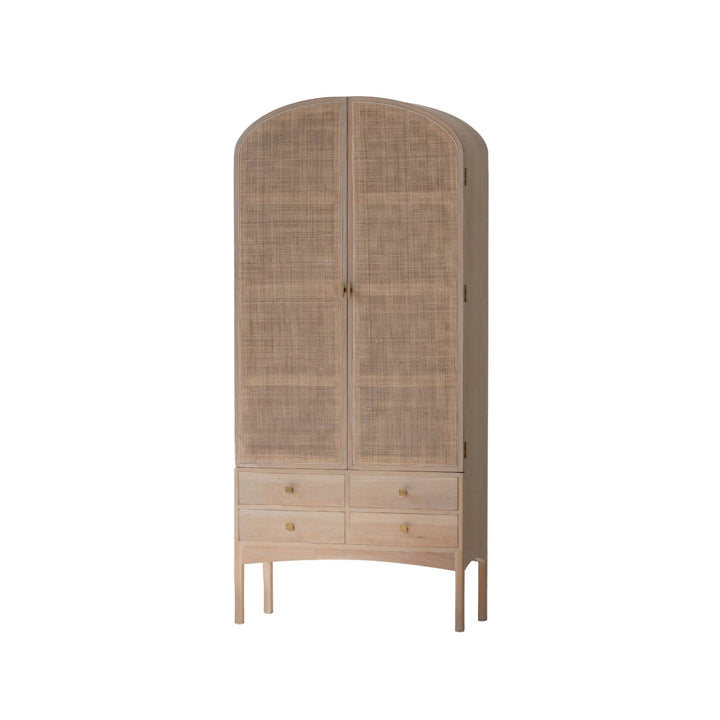 Arco Tall Cabinet (VT)
