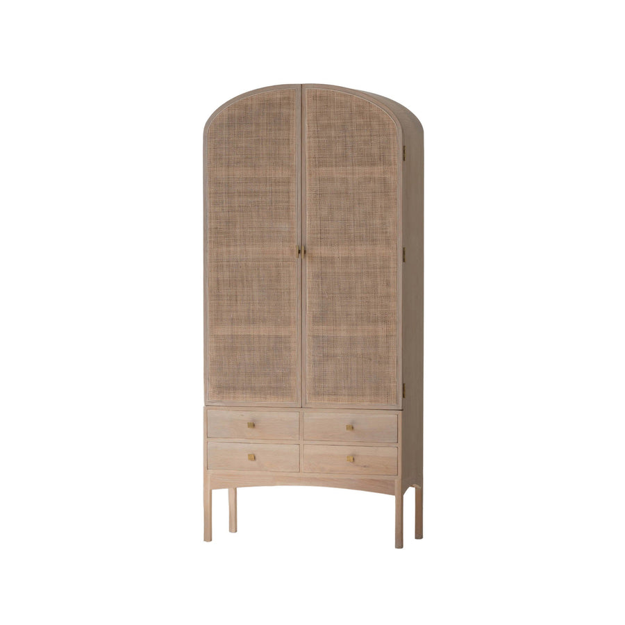 Arco Tall Cabinet (VT)