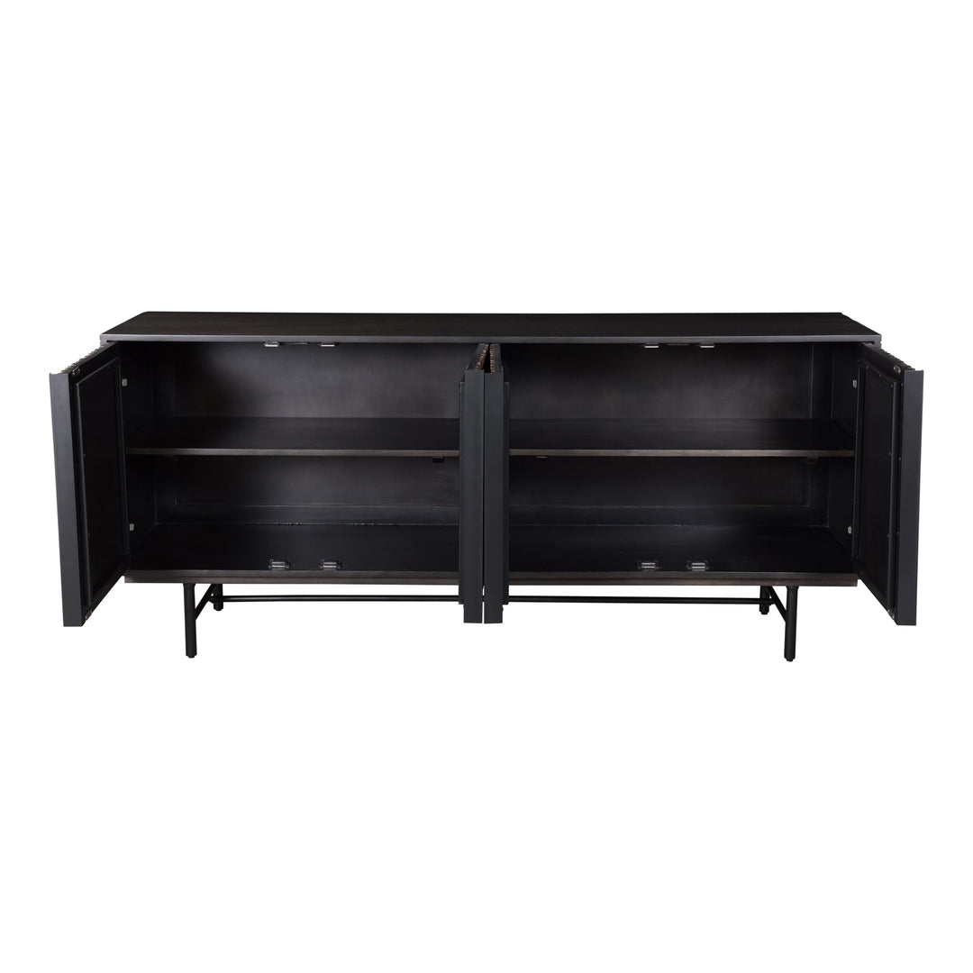 SwayLiving - Jackson Sideboard - RP-1004-02 | SwayLiving