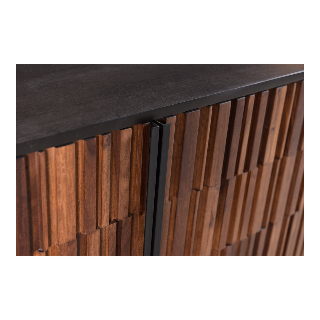 SwayLiving - Jackson Sideboard - RP-1004-02 | SwayLiving