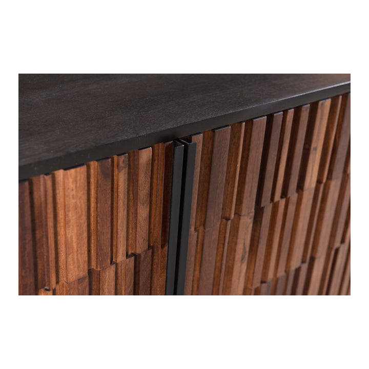 SwayLiving - Jackson Sideboard - RP-1004-02 | SwayLiving