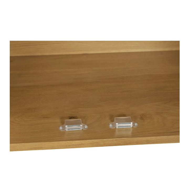 SwayLiving - Henley Sideboard Brown - RP-1063-03 | SwayLiving