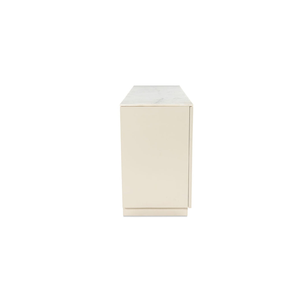 Cream