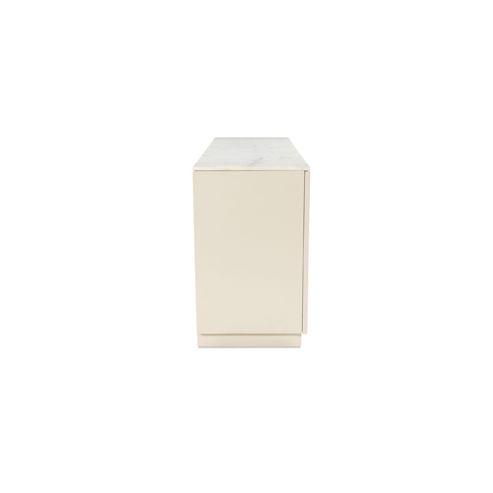 Cream