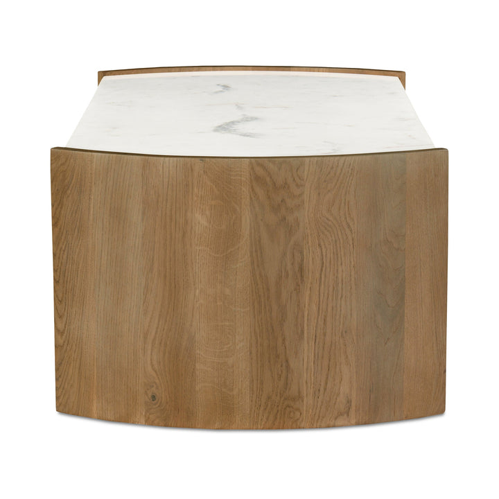 Fern Coffee Table