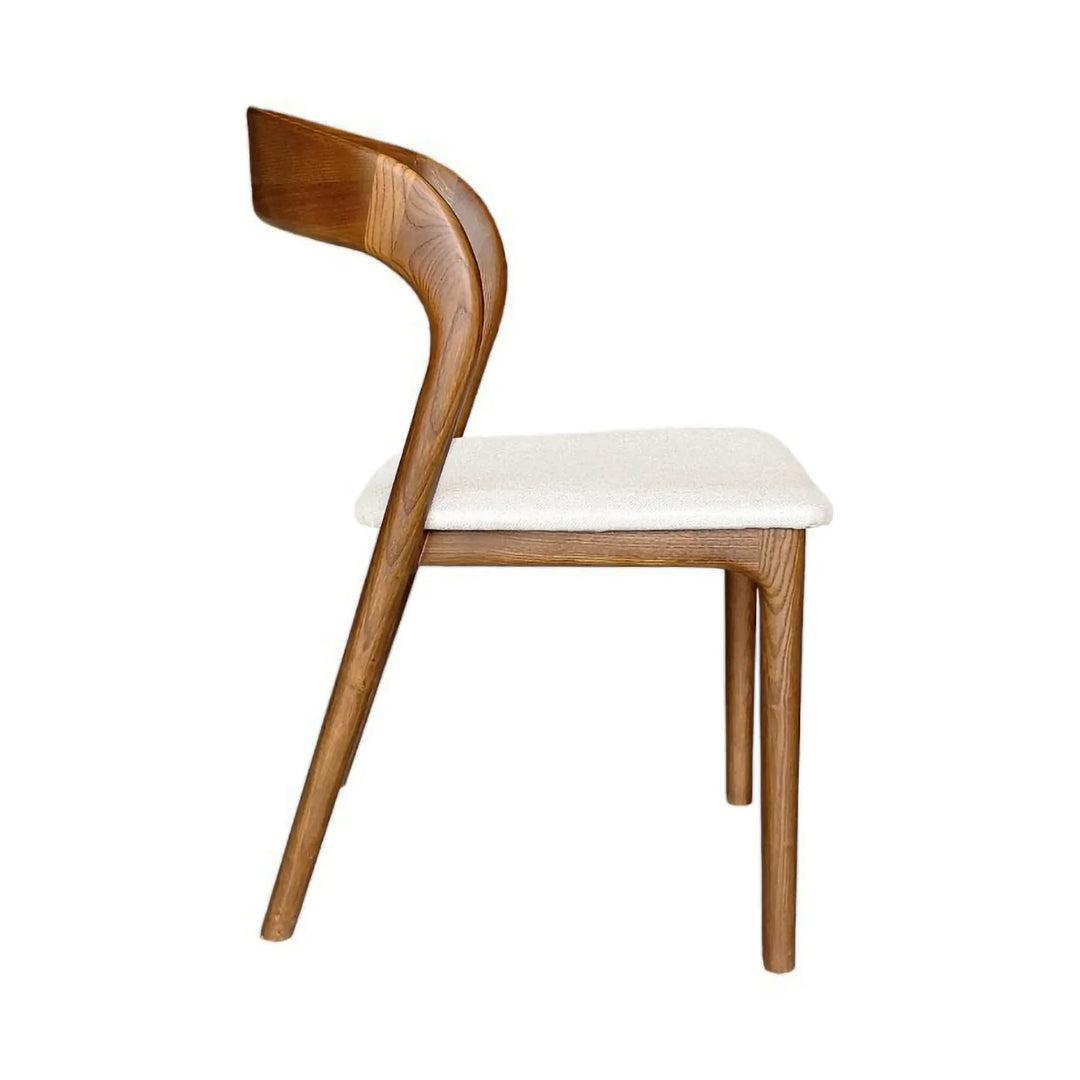 Walnut Frame