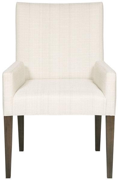 SwayLiving Axis II Dining - Set of 2 DINING CHAIRS
