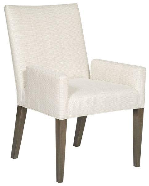 SwayLiving Axis II Dining - Set of 2 DINING CHAIRS