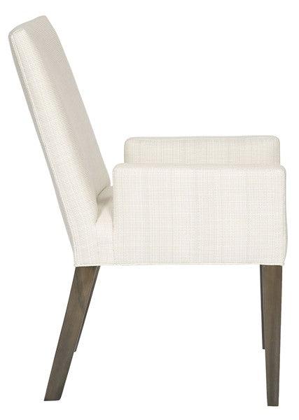 SwayLiving Axis II Dining - Set of 2 DINING CHAIRS